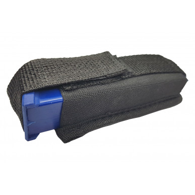 AM01 Univerzális Egyes Tártok Heckler és Koch USP P8 fekete