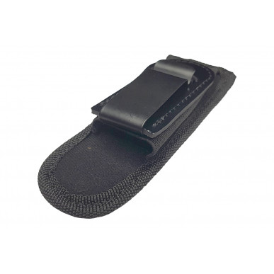 AM03 IWB Universal Single Mag pidike