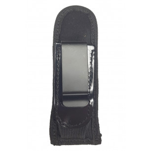 AM03 IWB Universal Single Mag Holder
