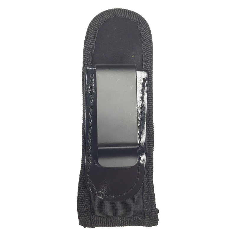 AM03 IWB Universal Single Mag Holder