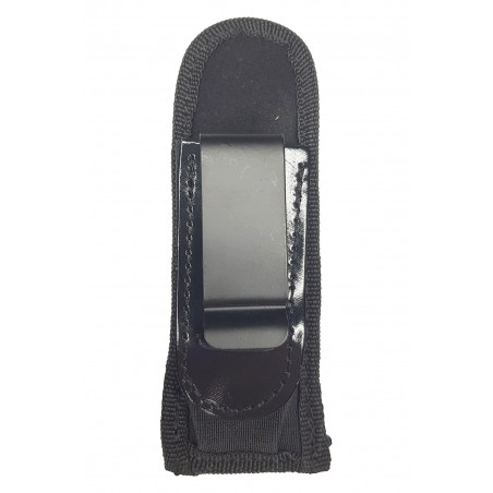 AM03 IWB Universal Single Mag Holder