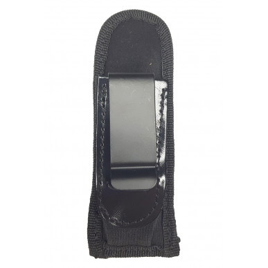 AM03 IWB Universal Single Mag Holder