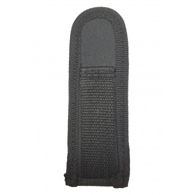 AM03 IWB Porte-chargeur universel simple