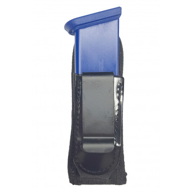 AM03 IWB Universal Single Mag Holder
