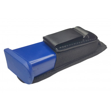 AM03 IWB Universal Single Mag Halter