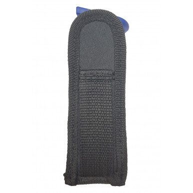 AM03 IWB Universal Single Mag Halter