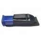 AM03 IWB Universal Single Mag Holder