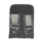 AM04 IWB Universale Porta Caricatore Doppio
