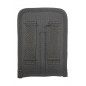AM04 IWB Universal Doppel Mag Halter