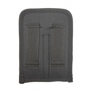 AM04 IWB Porte-Magasin Universel Double