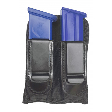 AM04 IWB Universale Porta Caricatore Doppio