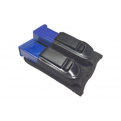 AM04 IWB Universal Διπλή Θήκη Γεμιστήρα