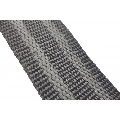 AM05 Supporto Coscia per Glock 24 nero VlaMiTex