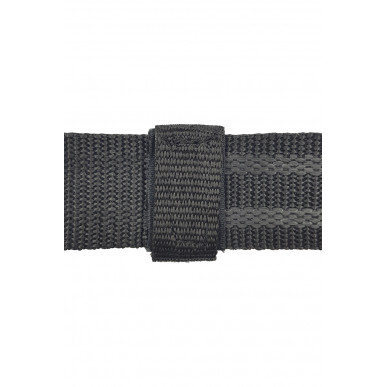 AM05 Leg Holster for Glock 34 Black VlaMiTex