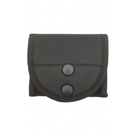 AM07 Handschuhhalter schwarz