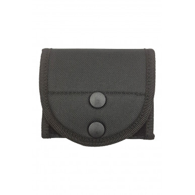 AM07 Handschuhhalter schwarz