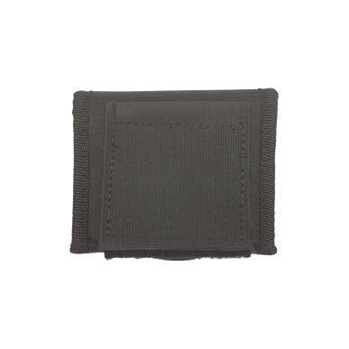 AM07 Glove Holder Black
