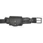 AM07 Support de gants noir