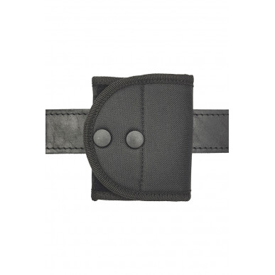 AM07 Soporte para guantes negro