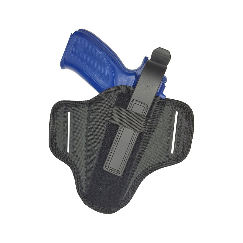 AK04 Nylon Öv Tok CZ 75 B 5-56.de AK04 Nylon Öv Tok CZ 75 B 5-56.de