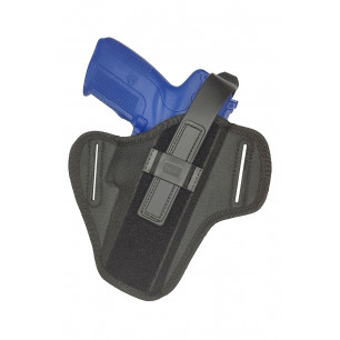 Funda de nylon económica FN Five-seveN – Estable y adecuada para tácticas