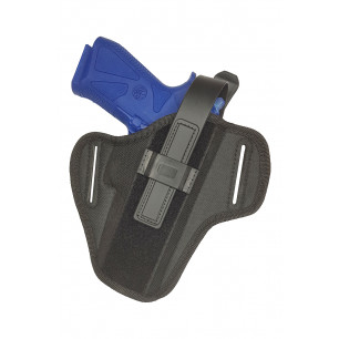 저렴한 나일론 홀스터 Beretta PX4 Storm – 안정적이고 가벼우며 손쉽게 접근 가능