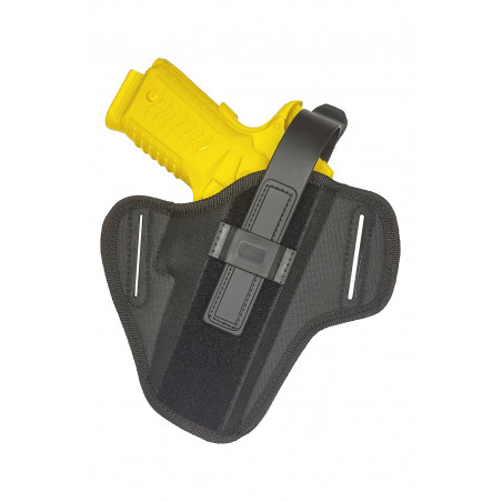 Funda de nylon económica WE Colt 1911 Para – Clásica, resistente y práctica para el uso diario