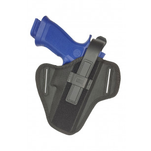 Edullinen nylonkotel Sig Sauer P226 X-Five – Turvallinen ja vakaa