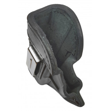 IWB 2Li 가죽 홀스터 Beretta 87용 왼손잡이 VlaMiTex