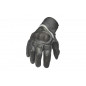 Guantes de Moto de Cuero M11