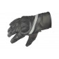 M11 Leder Motorradhandschuhe