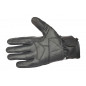 M11 Gants de moto en cuir