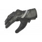M11 Gants de moto en cuir