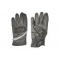 M11 Leder Motorradhandschuhe