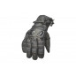 M21 Guanti da moto impermeabili