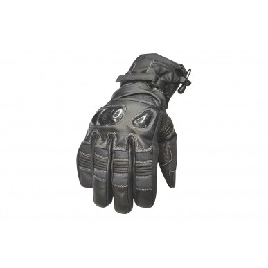 Gants de moto imperméables M21