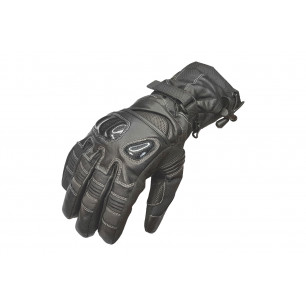 M21 Waterproof Motorcycle Gloves
