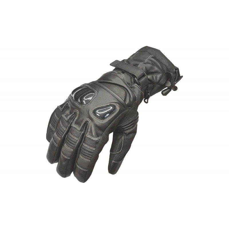 Gants de moto imperméables M21