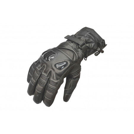 M21 Waterproof Motorcycle Gloves