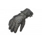 M21 Guantes de Moto Impermeables