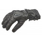 Gants de moto imperméables M21