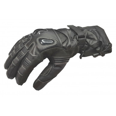 M21 Wasserdichte Motorradhandschuhe