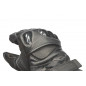Gants de moto imperméables M21