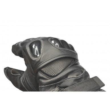 M21 Waterproof Motorcycle Gloves