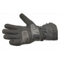 M21 Guantes de Moto Impermeables
