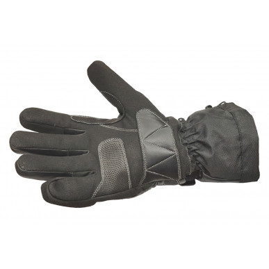 M21 Wasserdichte Motorradhandschuhe