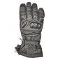 Gants de moto imperméables M21