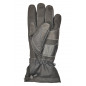 M21 Wasserdichte Motorradhandschuhe