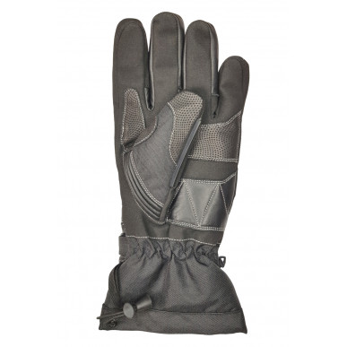 M21 Waterproof Motorcycle Gloves