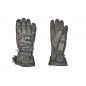 M21 Guantes de Moto Impermeables